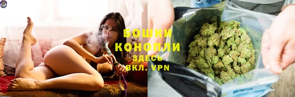 прущие крисы Сосновый Бор