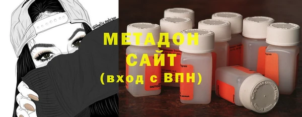 дурь Сосновка