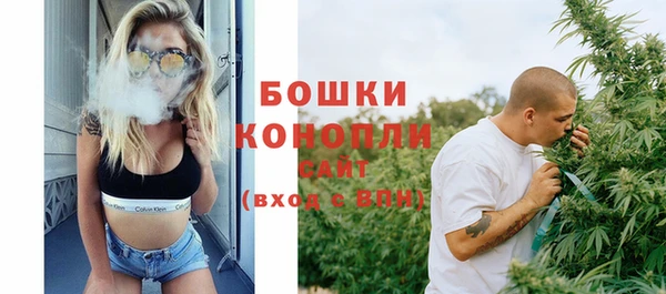 дурь Сосновка