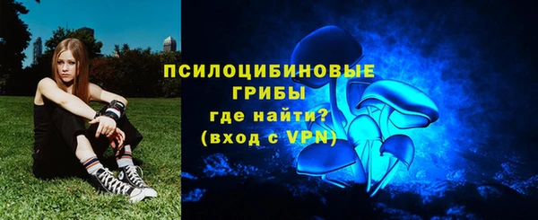 дурь Сосновка