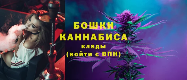 дурь Сосновка